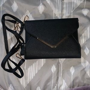 Exclusive Pandora Clutch